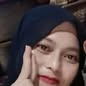 15100014078.jpg