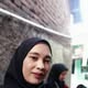 15100014242.jpg
