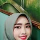 15100015108.jpg