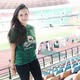 15100016064.jpg