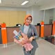 15100016837.jpg