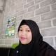 15100017236.jpg