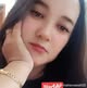 15100018030.jpg