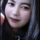 15100018831.jpg