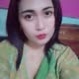 15100020147