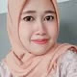 15100020461
