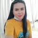 15100020488.jpg