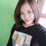 15100020515