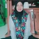 15100021218.jpg