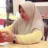 15110007260.jpg