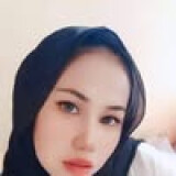 15110010691