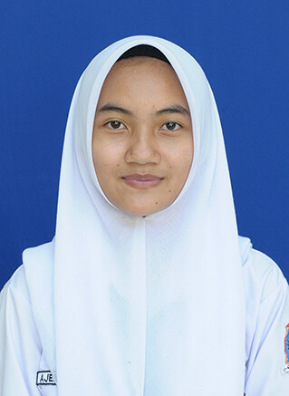 1519dfeabd49442a6.jpg