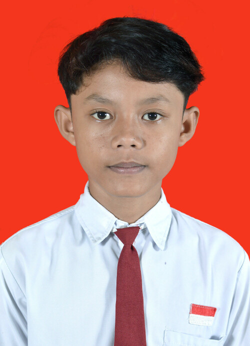 15273be93369313bdd.jpg