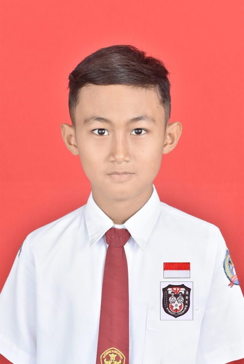 156ec661ccee212cfa.png