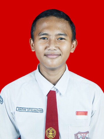 15_Ikhsan-Satriansyah.jpg