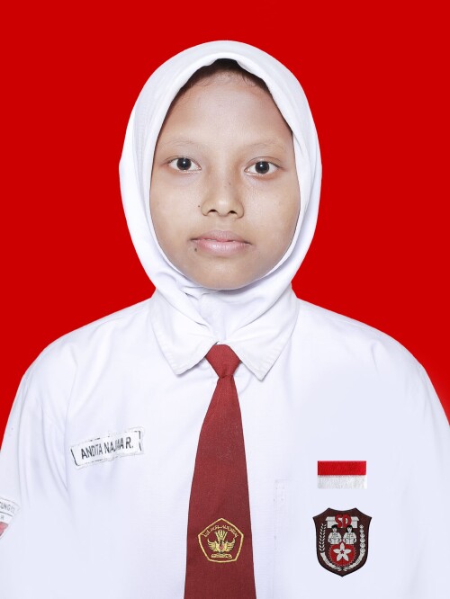 15ac47a40336c14ef.jpg