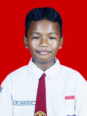 15c16aac7130440036.jpg