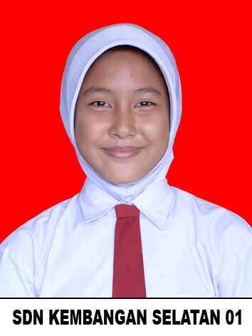 15c97f666a50fc3343.jpg