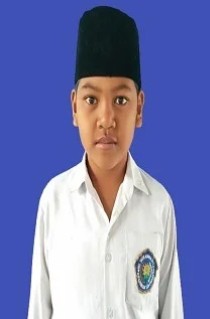 15de0a8e6a7fb1bbc1.jpg