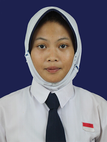 16-9A-5934-NAFA-ARNESAPUTRI.jpg