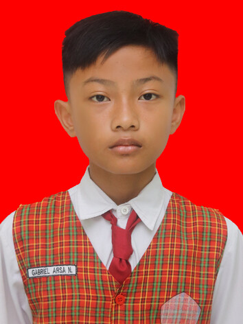 16.-GABRIEL-ARSA-NOLANDIKA.jpg