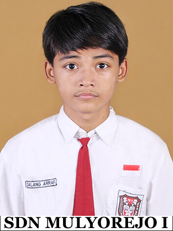 16.-GALANG.jpg