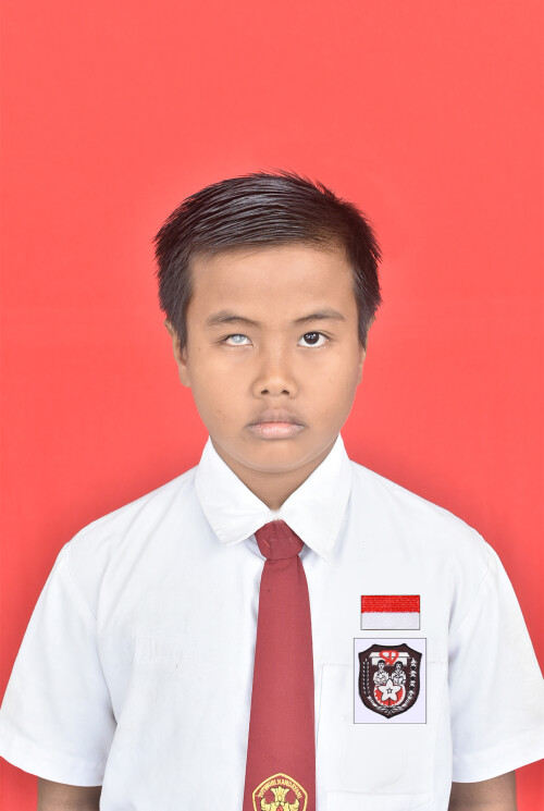 16.-Muhammad-Nur-Reksi.jpg