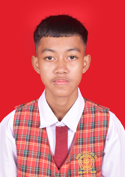16.-Satria.jpg