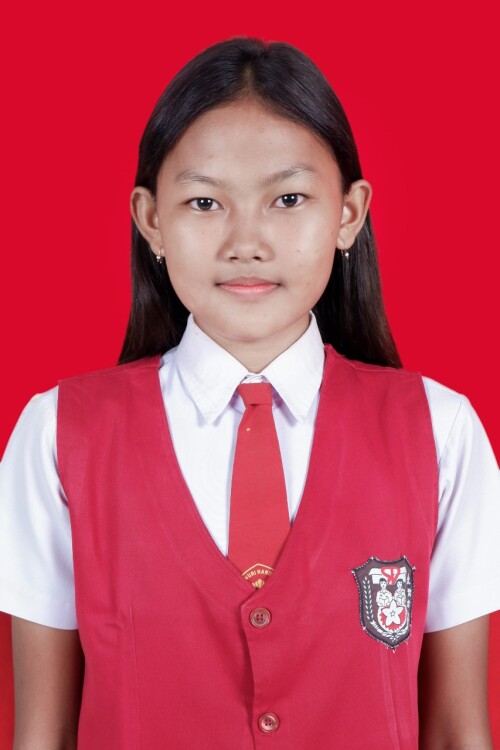 16.-YUMNA.jpg