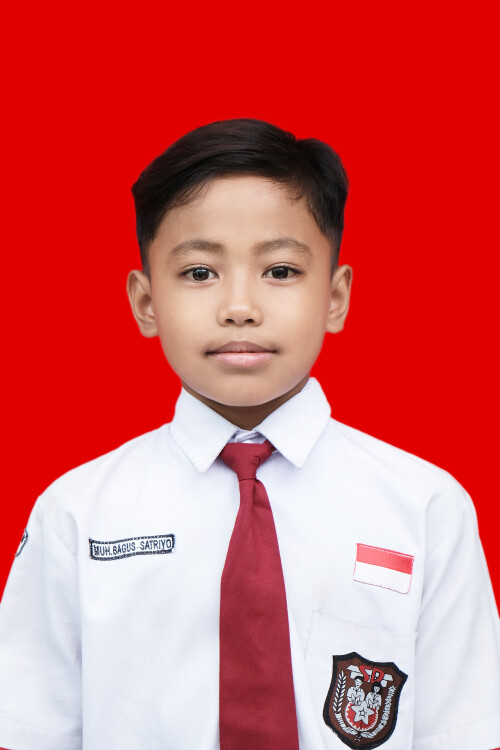 16.MUHAMMAD-BAGUS-SATRIO-KLS-6.jpg