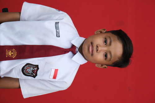 16.MUHAMMAD-BAGUS-SATRIO-KLS-6deb07497e9346f05.jpg