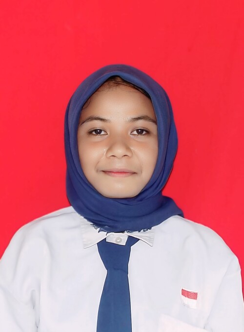 16.SAPUTRI-DEWI.jpg