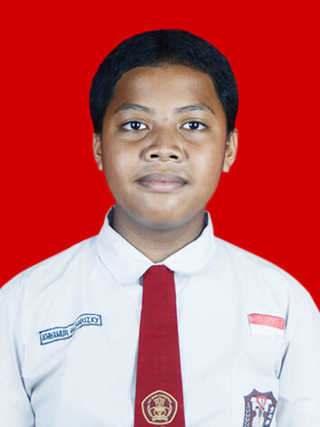 16_IKHWANUR-ALFARIZKY.jpg