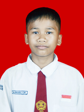 16d9a20a1bfb90400a.jpg