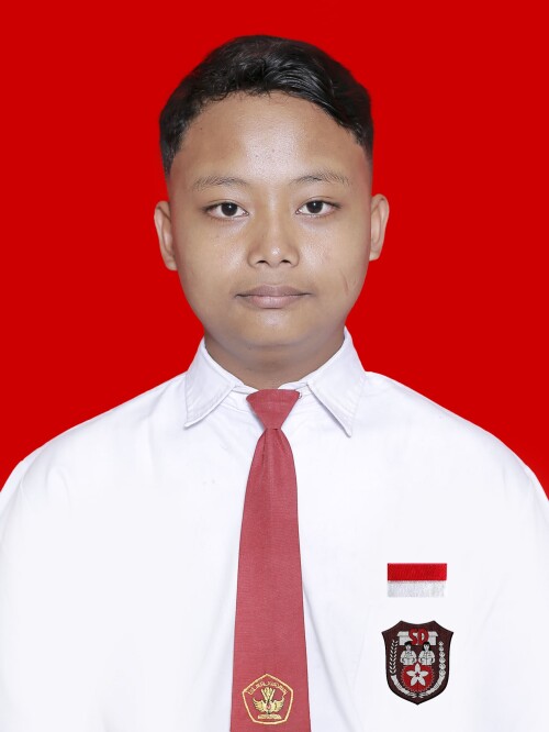 16fd753a1afeb15739.jpg