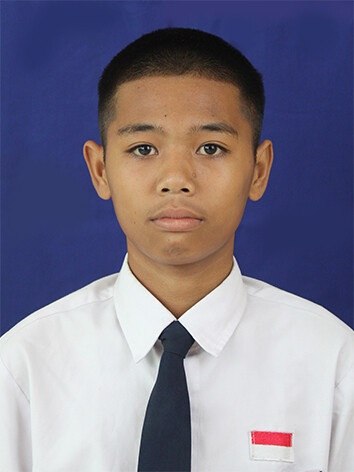 17-9A-5935-NANDO-AULIA-RAHMAN.jpg