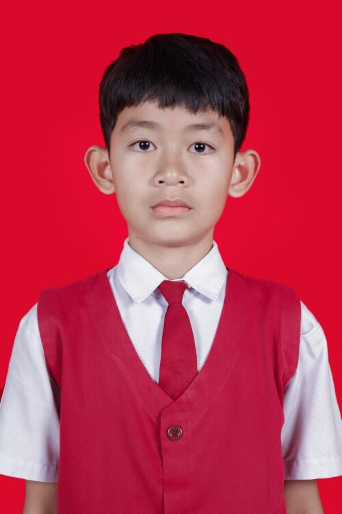 17.-BILAL.jpg