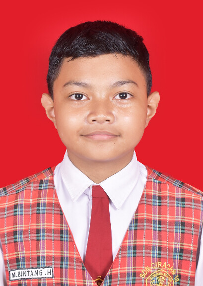 17.-Bintang.jpg