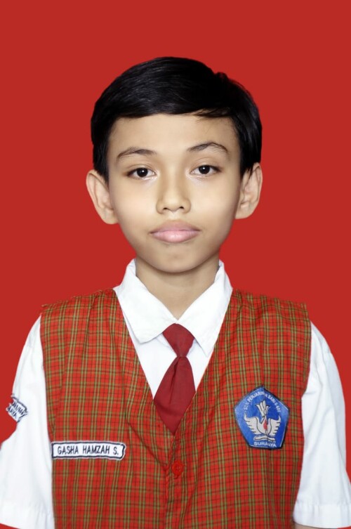17.-GASHA-HAMZAH-SURJANTO.jpeg