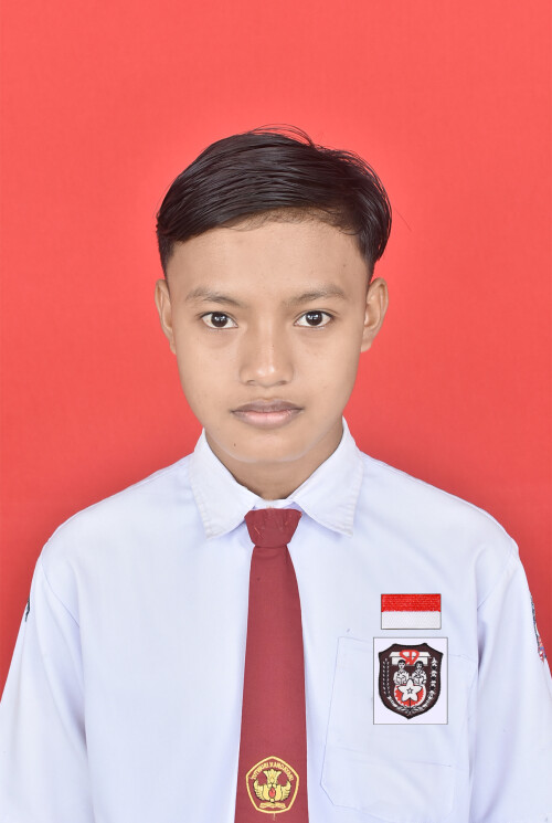 17.-m.-mustofa.jpg