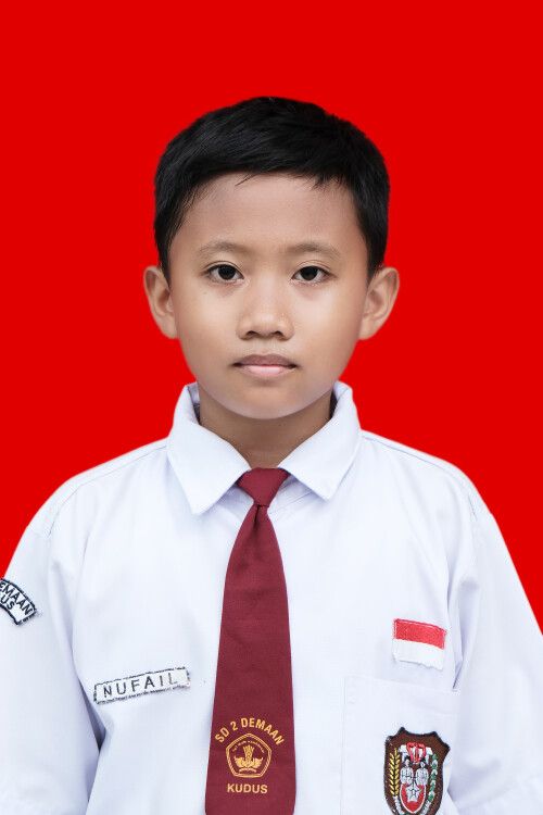 17.MUHAMMAD-NUFAIL-AFLAH-KLS-6.jpg