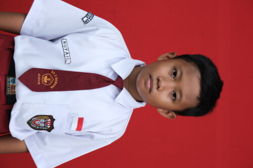 17.MUHAMMAD-NUFAIL-AFLAH-KLS-6dd6522dc5aaaed7f.jpg
