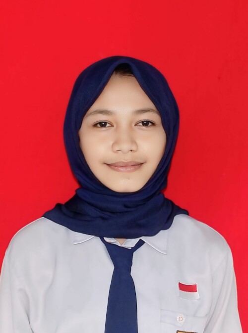 17.SYIFA-LOLANGI.jpg
