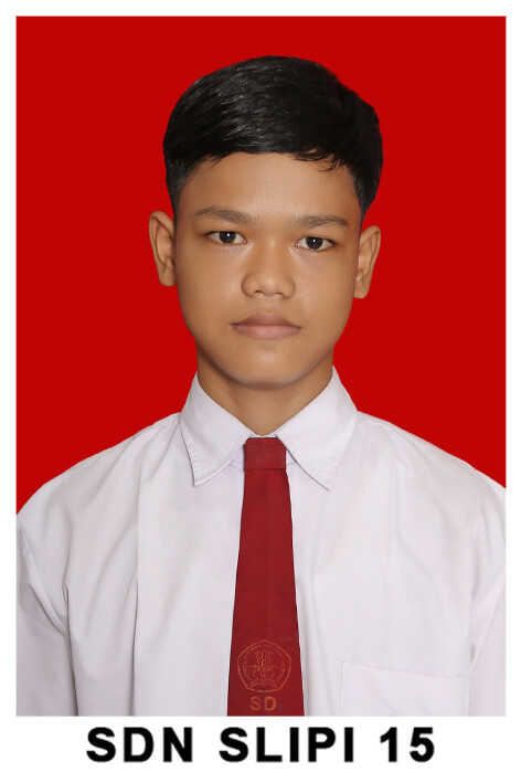 17143d1dc27dad5573.jpg