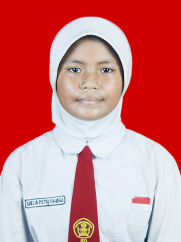 172eceec8460043d1.jpg