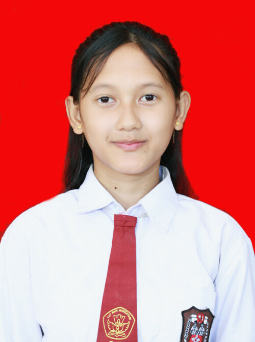 173e7885d81f5a6212.jpg