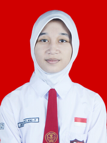 17_Jasmine-Milani-Putri.jpg