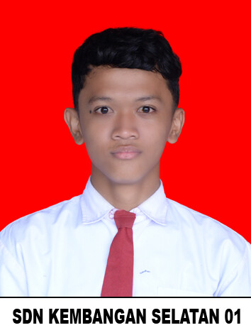 17be28fd62bd24b649.jpg