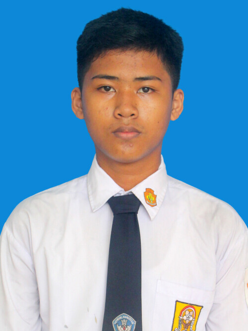 17ca4abca0de15e8a6.jpg