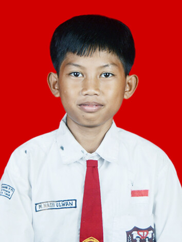 17ced753c433813ec4.jpg